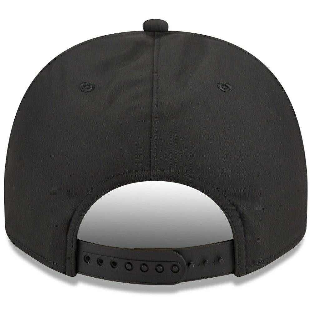MLB Philadelphia Phillies New Era x GORE-TEX A-Frame 9FIFTY Adjustable Hat