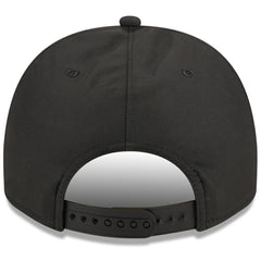 MLB Philadelphia Phillies New Era x GORE-TEX A-Frame 9FIFTY Adjustable Hat