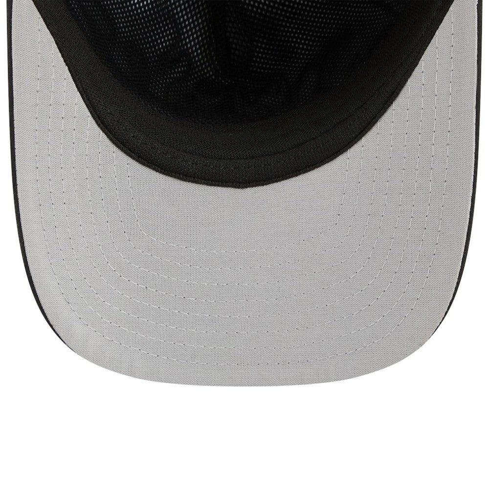 MLB Philadelphia Phillies New Era x GORE-TEX A-Frame 9FIFTY Adjustable Hat