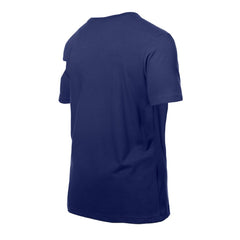 MLB Shohei Ohtani Los Angeles Dodgers New Era Design Lab Name & Number T-Shirt