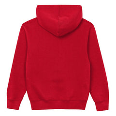 Outerstuff Preschool Back to Basics Hoodie - Kansas City Chiefs