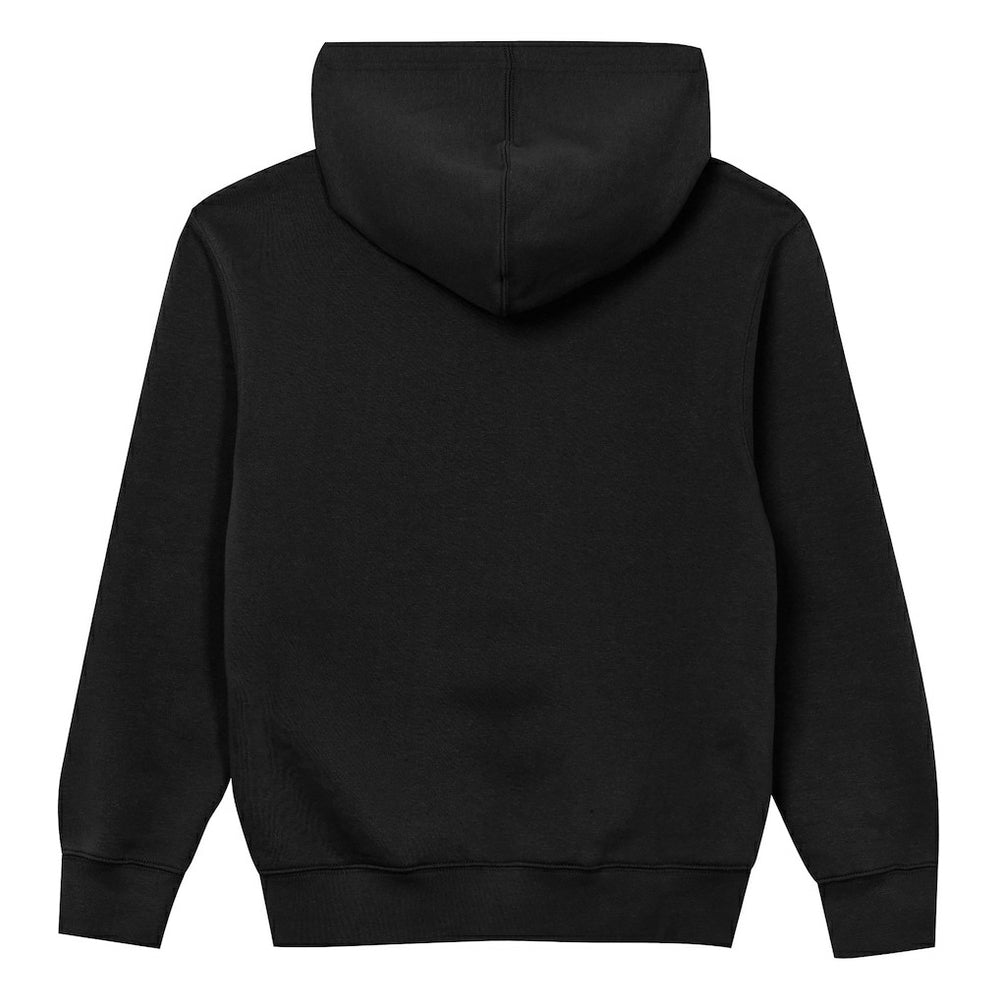 Outerstuff Preschool Back to Basics Hoodie - Las Vegas Raiders