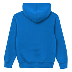 Outerstuff Preschool Back to Basics Hoodie - Los Angeles Chargers