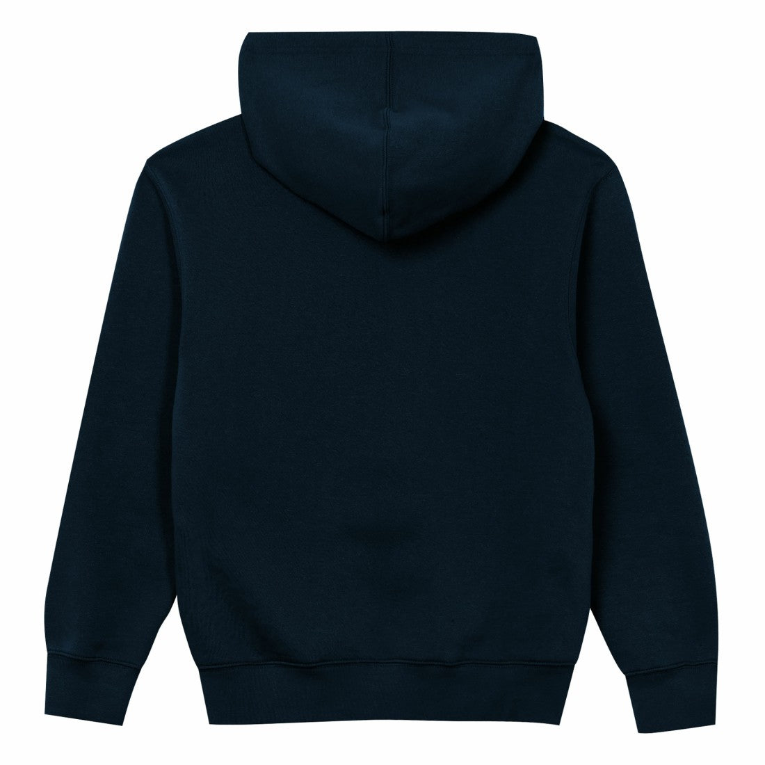 Outerstuff Preschool Back to Basics Hoodie - Houston Texans