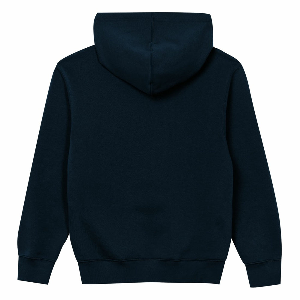 Outerstuff Preschool Back to Basics Hoodie - Houston Texans