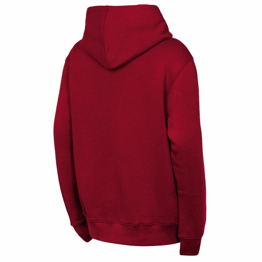 Outerstuff Youth Back to Basics Hoodie - Tampa Bay Buccaneers