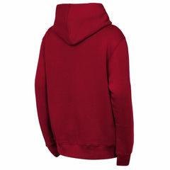 Outerstuff Youth Back to Basics Hoodie - Tampa Bay Buccaneers
