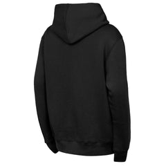 Outerstuff Youth Back to Basics Hoodie - Cincinnati Bengals