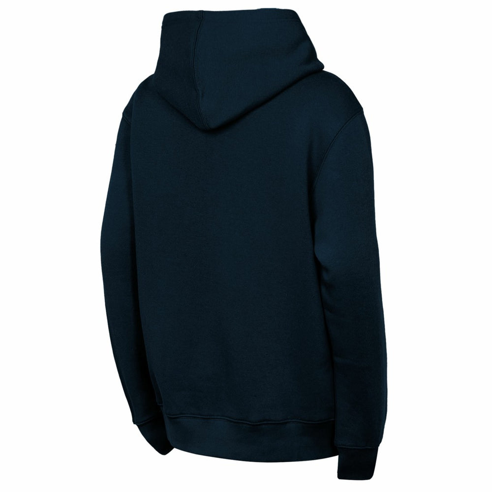 Outerstuff Youth Back to Basics Hoodie - Houston Texans