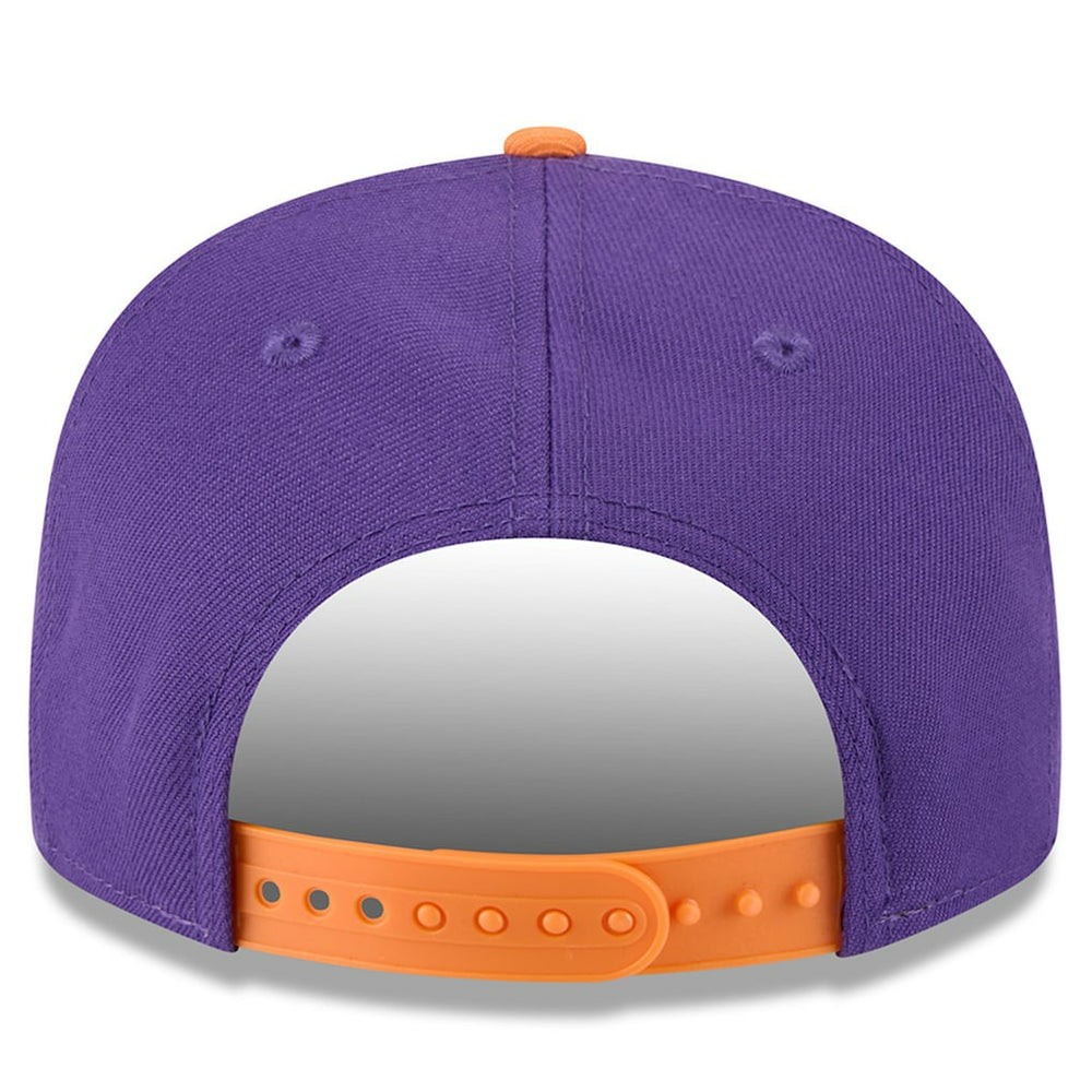 Youth Nickelodeon Slime 9FIFTY Snapback Hat - Dallas Cowboys