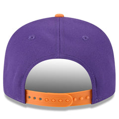 Youth Nickelodeon Slime 9FIFTY Snapback Hat - Dallas Cowboys