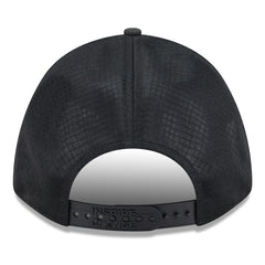 2025 Inspire Change 9FORTY M-Crown Adjustable Hat - Washington Commanders