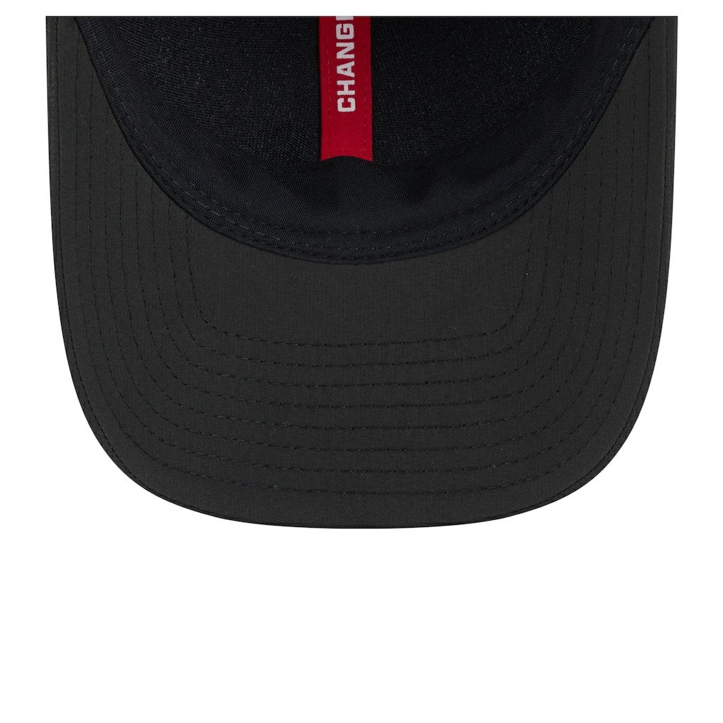 2025 Inspire Change 9FORTY M-Crown Adjustable Hat - Kansas City Chiefs
