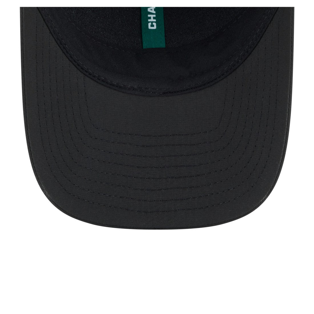 2025 Inspire Change 9FORTY M-Crown Adjustable Hat - New York Jets
