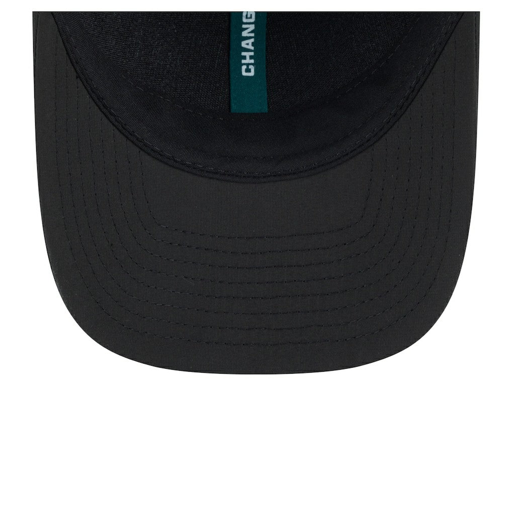 2025 Inspire Change 9FORTY M-Crown Adjustable Hat - Philadelphia Eagles