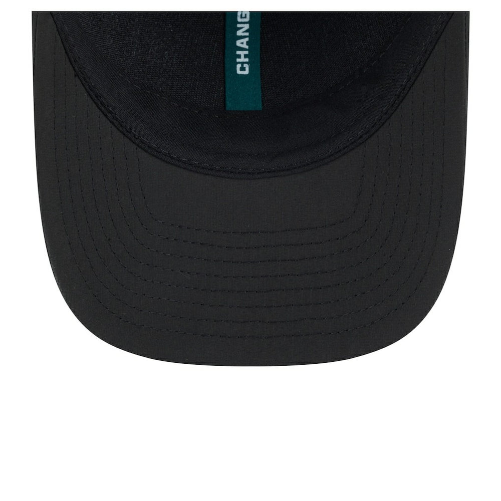 2025 Inspire Change 9FORTY M-Crown Adjustable Hat - Philadelphia Eagles