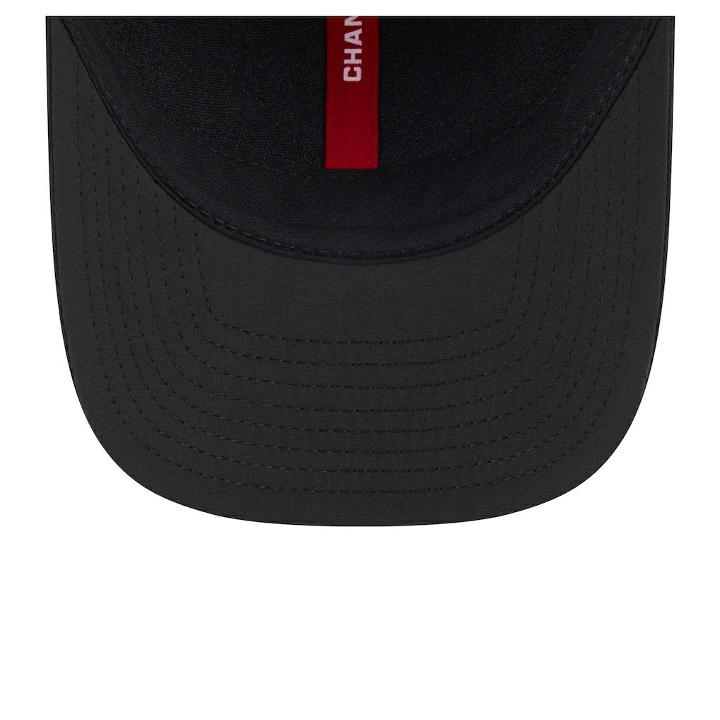 2025 Inspire Change 9FORTY M-Crown Adjustable Hat - San Francisco 49ers