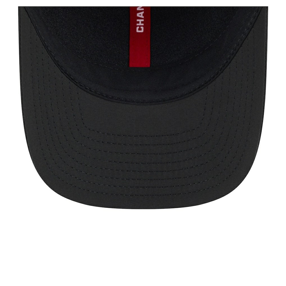 2025 Inspire Change 9FORTY M-Crown Adjustable Hat - San Francisco 49ers