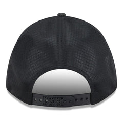 2025 Inspire Change 9FORTY M-Crown Adjustable Hat - Seattle Seahawks