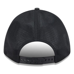 2025 Inspire Change 9FORTY M-Crown Adjustable Hat - Tampa Bay Buccaneers
