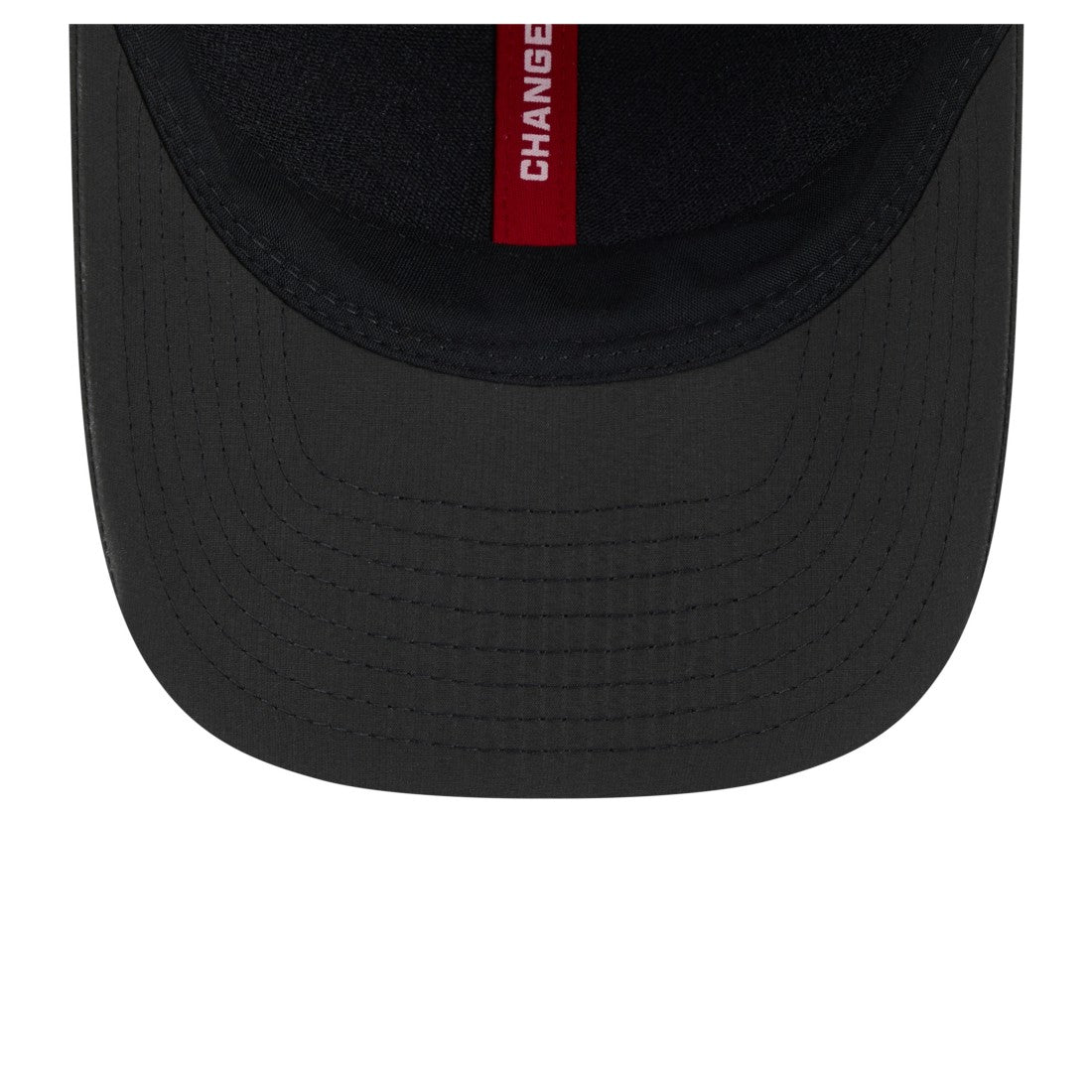 2025 Inspire Change 9FORTY M-Crown Adjustable Hat - Tampa Bay Buccaneers