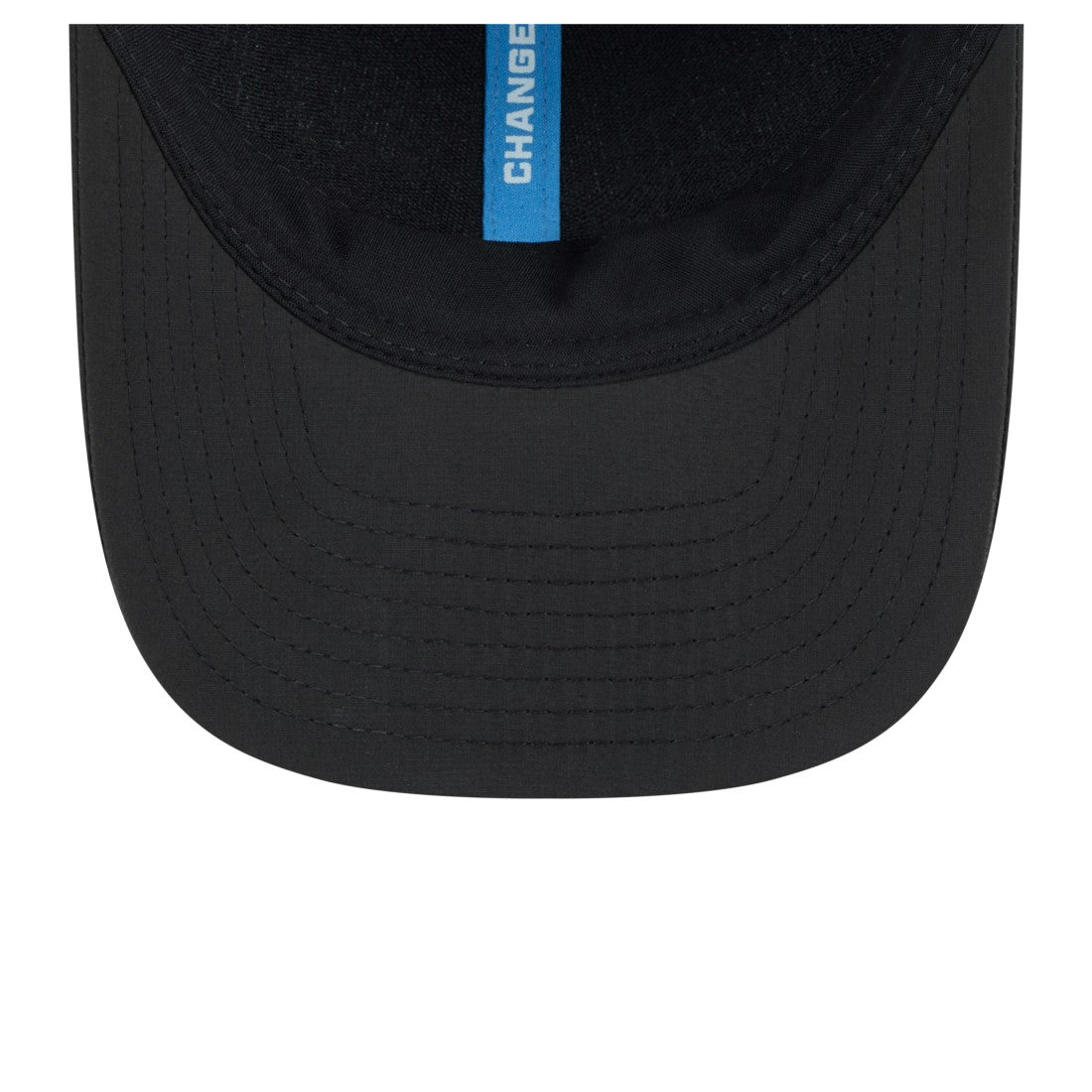 2025 Inspire Change 9FORTY M-Crown Adjustable Hat - Tennessee Titans