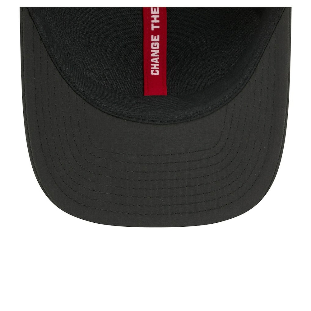 2025 Inspire Change 9FORTY M-Crown Adjustable Hat - Atlanta Falcons