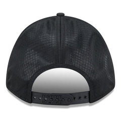 2025 Inspire Change 9FORTY M-Crown Adjustable Hat - Detroit Lions