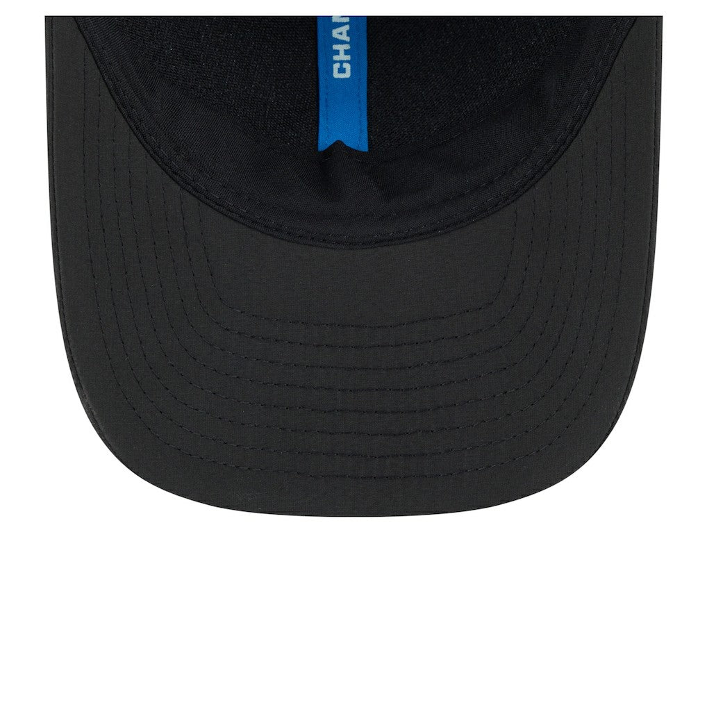 2025 Inspire Change 9FORTY M-Crown Adjustable Hat - Detroit Lions
