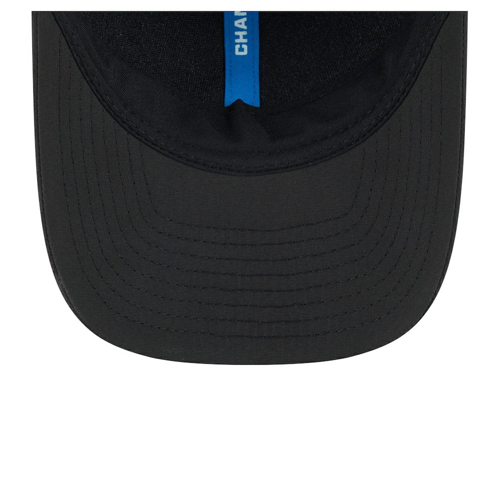 2025 Inspire Change 9FORTY M-Crown Adjustable Hat - Detroit Lions