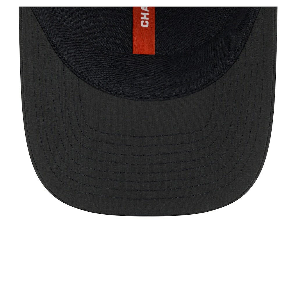 2025 Inspire Change 9FORTY M-Crown Adjustable Hat - Cincinnati Bengals