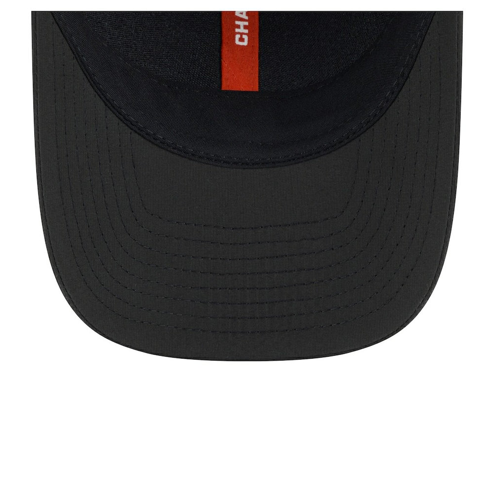 2025 Inspire Change 9FORTY M-Crown Adjustable Hat - Cincinnati Bengals