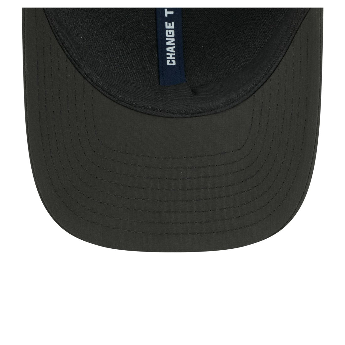 2025 Inspire Change 9FORTY M-Crown Adjustable Hat - Denver Broncos