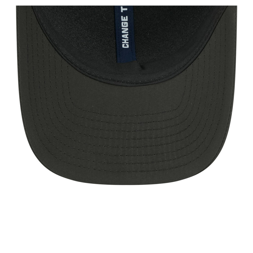 2025 Inspire Change 9FORTY M-Crown Adjustable Hat - Denver Broncos