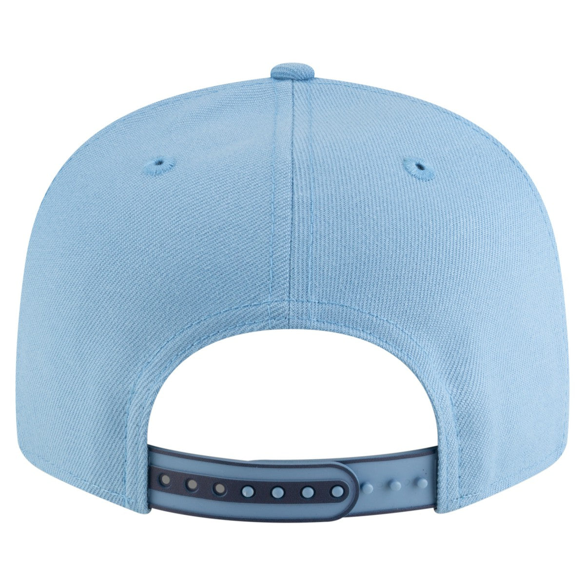 NBA Memphis Grizzlies Youth 2025 NBA Tip Off Split Panel 9FIFTY Snapback Hat