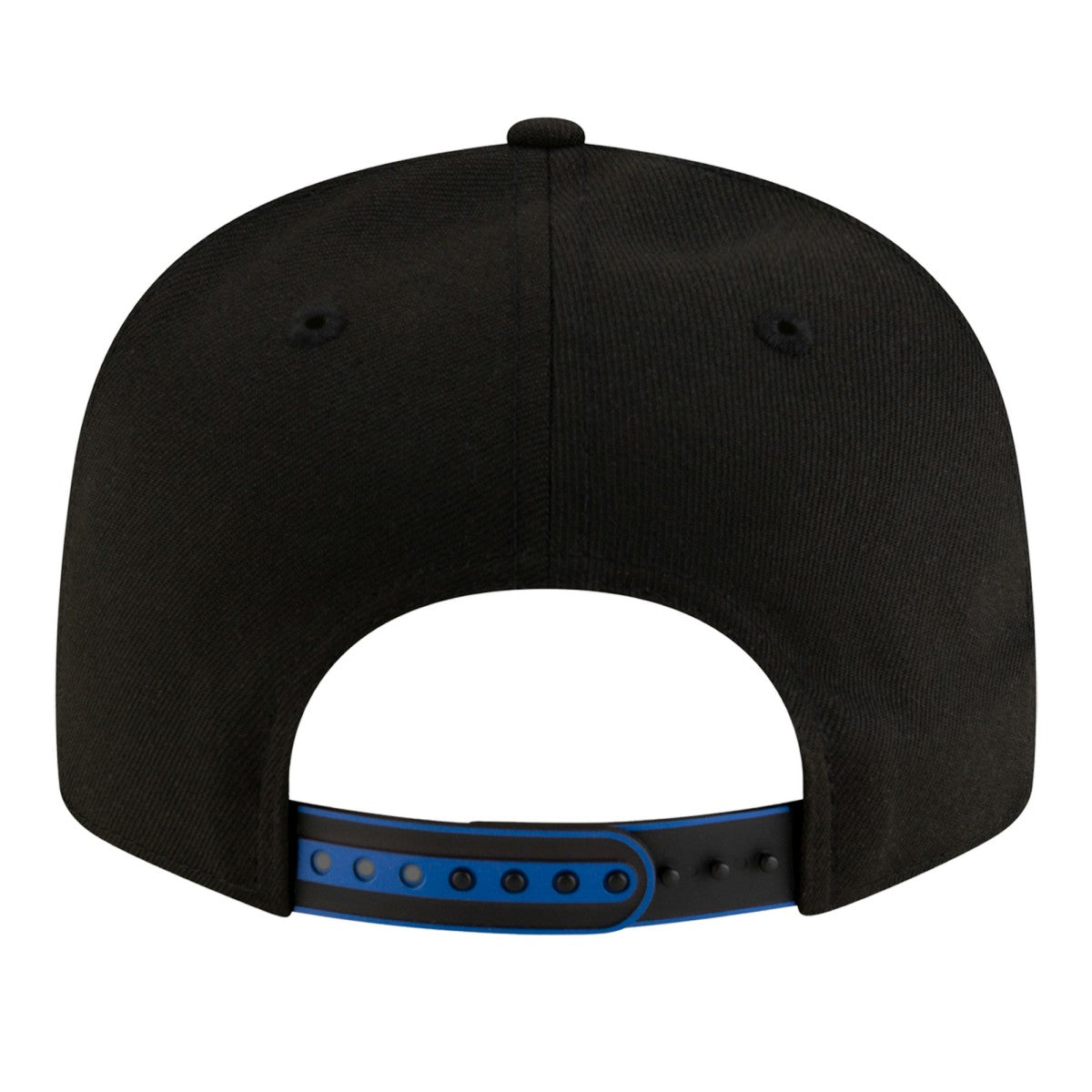 NBA Orlando Magic Youth 2025 NBA Tip Off Split Panel 9FIFTY Snapback Hat
