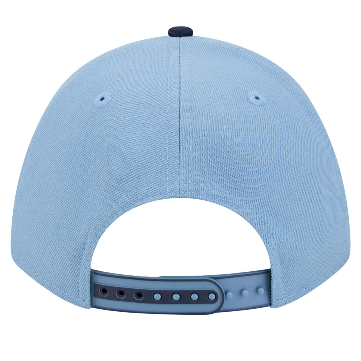 NBA Memphis Grizzlies 2025 NBA Tip Off M-Crown A-Frame 9FORTY Adjustable Hat