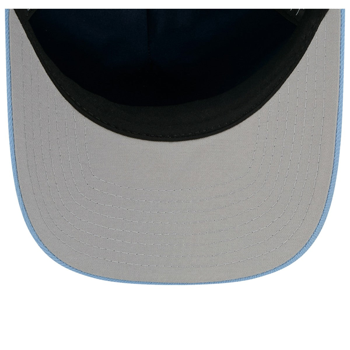 NBA Memphis Grizzlies 2025 NBA Tip Off M-Crown A-Frame 9FORTY Adjustable Hat