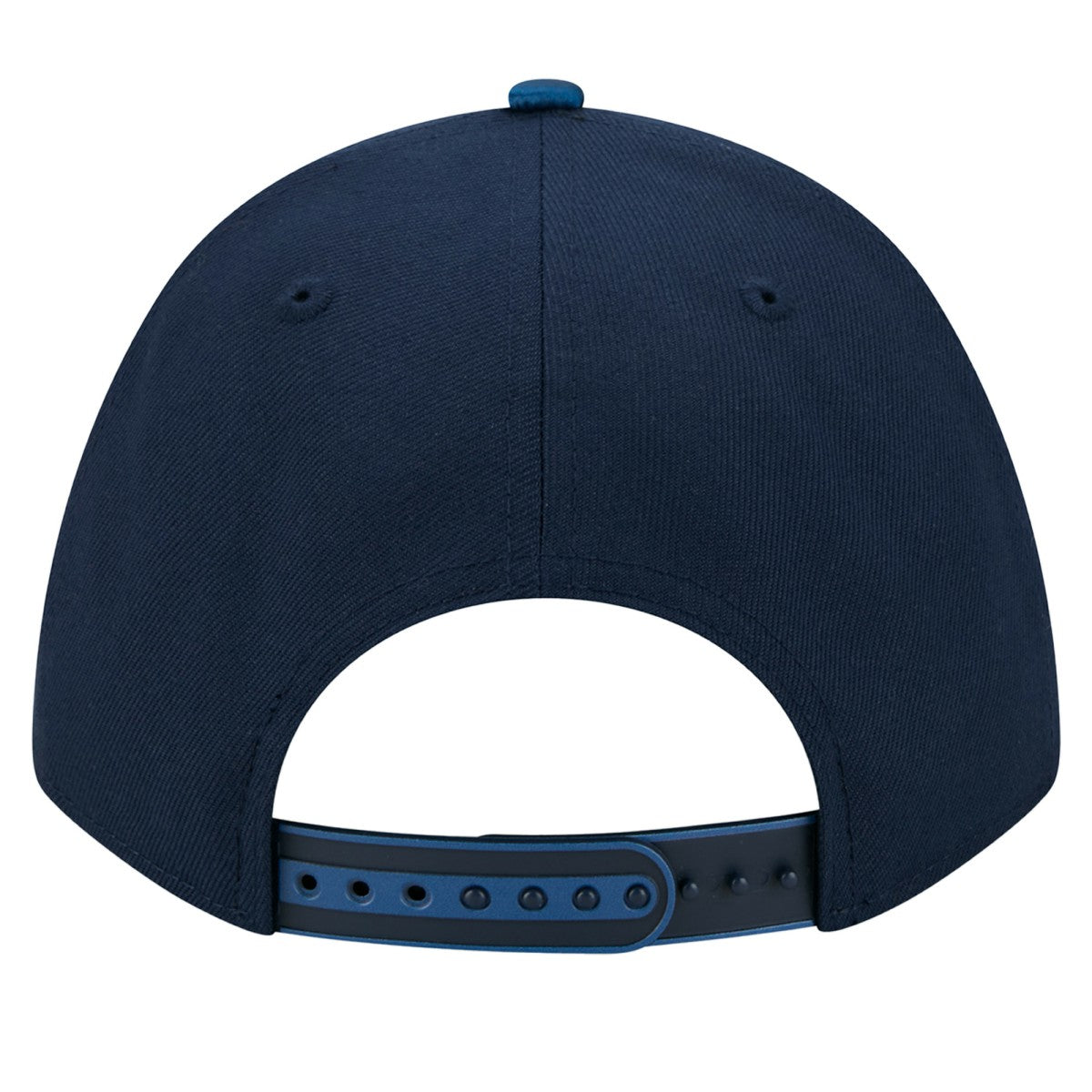 NBA Minnesota Timberwolves 2025 NBA Tip Off M-Crown A-Frame 9FORTY Adjustable Hat