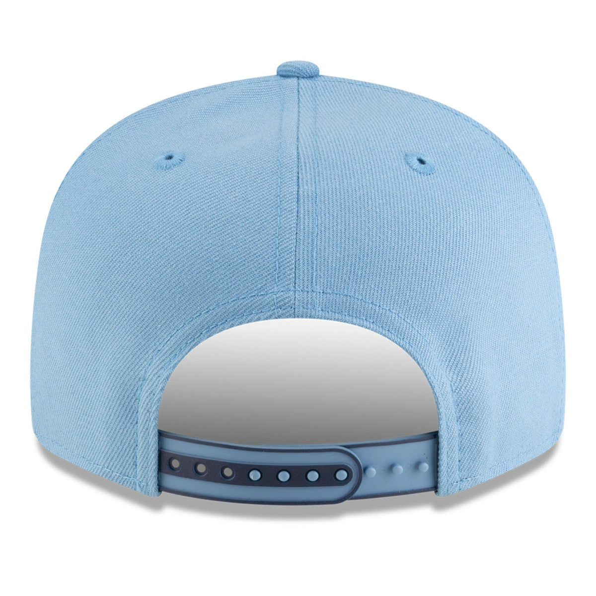NBA Memphis Grizzlies 2025 NBA Tip Off Split Panel 9FIFTY Snapback Hat