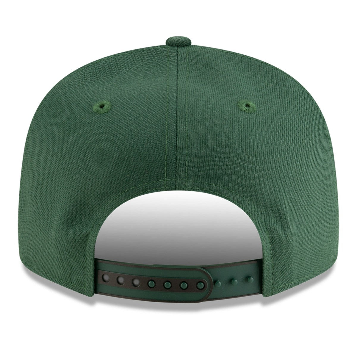 NBA Milwaukee Bucks 2025 NBA Tip Off Split Panel 9FIFTY Snapback Hat
