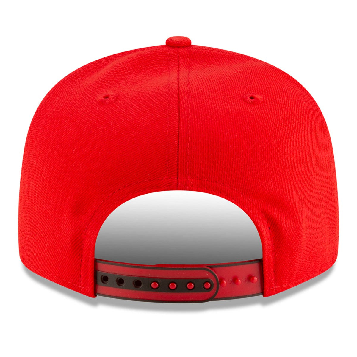 NBA Toronto Raptors 2025 NBA Tip Off Split Panel 9FIFTY Snapback Hat