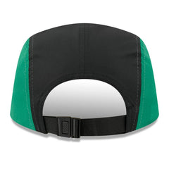 NBA Boston Celtics 2025 NBA Tip Off Camper Adjustable Hat