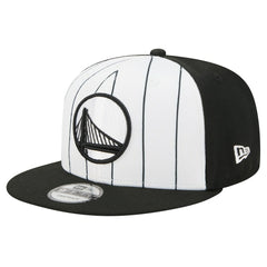 NBA Golden State Warriors 2025 NBA Tip Off 9FIFTY Snapback Hat sale