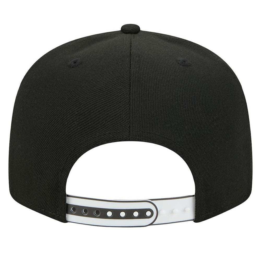 NBA Golden State Warriors 2025 NBA Tip Off 9FIFTY Snapback Hat sale