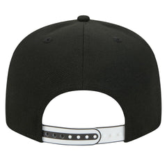 NBA Golden State Warriors 2025 NBA Tip Off 9FIFTY Snapback Hat sale
