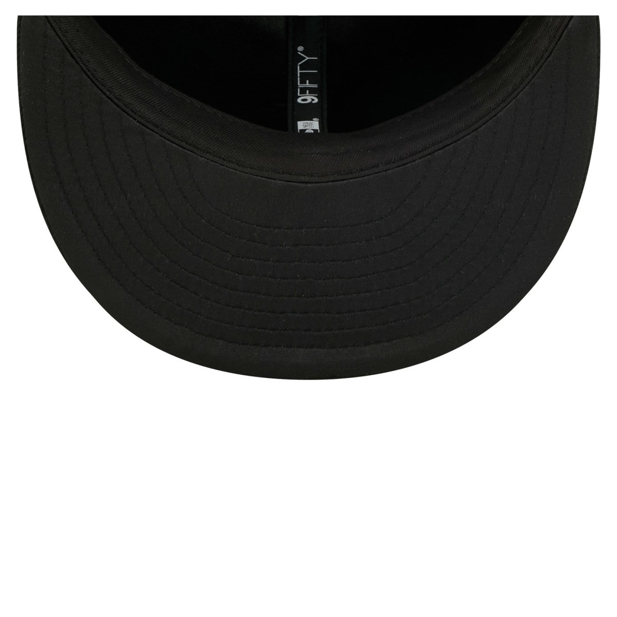 NBA New York Knicks 2025 NBA Tip Off 9FIFTY Snapback Hat