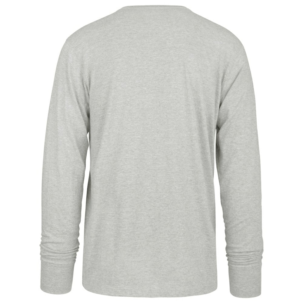 MLB Chicago Cubs '47 Circle Change Franklin Long Sleeve T-Shirt