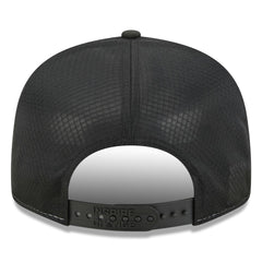 2025 Inspire Change Split Panel 9FIFTY Snapback Hat - Denver Broncos