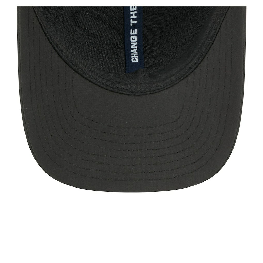 2025 Inspire Change 9FORTY M-Crown Adjustable Hat - Dallas Cowboys